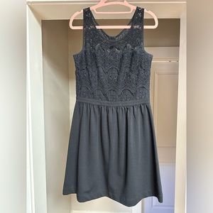 Lilly Pulitzer Rhea Lace Dress